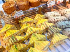 -福满家(浔州北路店)