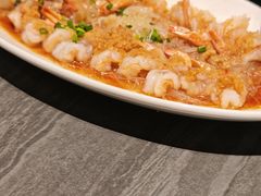 -滇铺子·云南特色菜·鲜花野菜季(曲靖万达店)