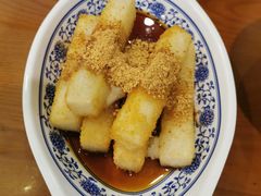 -四方面荘(常丰花园店)