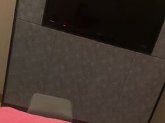 -老天姿休闲(前山店)