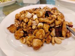 -眉州东坡(华联万柳店)