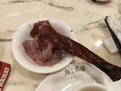 -海上名珠·海鲜酒楼(励骏庞都店)