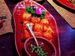 -花马天堂云南餐厅 Lost Heaven(高邮路店)
