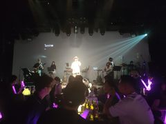 -KEZEE Music Live