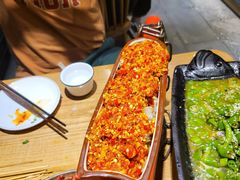 -成都吃客(九眼桥店)