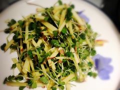 -食客堂麻婆豆腐专门店