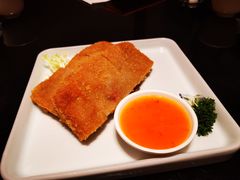 -闽和南(深圳万象城店)