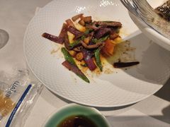 -西湖春天•老字号杭州菜(百汇店)