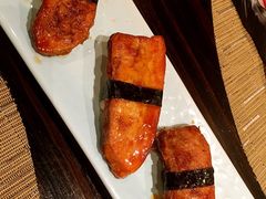 -月下料理(楷林IFC店)