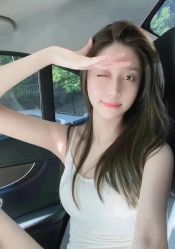-禾里設計