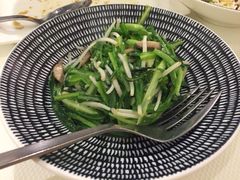 -新加坡海鲜共和(名胜世界圣淘沙海滨坊)