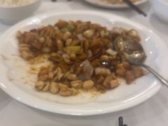 -眉州东坡(团结湖店)