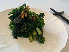 -福1015(愚园路店)