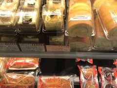 -红宝石·鲜奶小方(曲阳店)