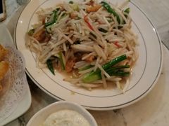 -关夫人餐厅(阳光广场店)