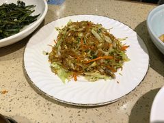 -我是那个大叔·美食研究所(新塘路店)