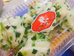-白玉兰食品(汇联商厦店)