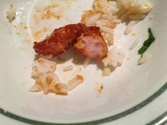 -广九餐室(陈家祠扬韬广场店)