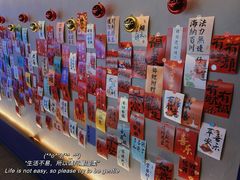 -华美影城(马栏广场店)