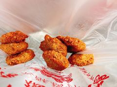 -陶记正宗德州扒鸡(科巷店)