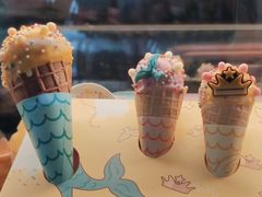 -星巴克(武康路店)