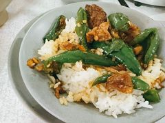 -湘中缘·湖南菜(娄底驻京办店)