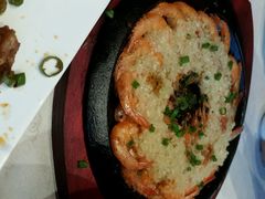 -盛福楼·惠山宴(盛岸路店)