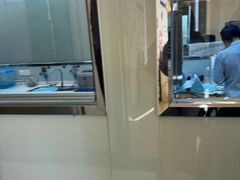 -泰康拜博口腔医院(海曙店)