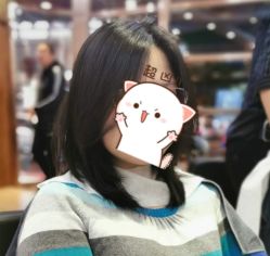 -ILOTTO乐途一站式美学中心