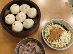 -老牌依强牛肉店(达道总店)