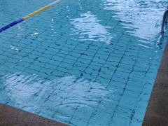 -KIQI•游泳馆(徐泾店)