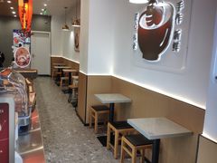 -鲜芋仙(苏州干将店)