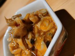 -TORO MaKi 寿司·日料(华创店)