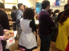 iphone_upload_pic-85度C(厦门中华城新店)