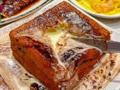 -香港深井掂檔烧鹅茶餐厅(海韵城店)