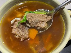 -陶板屋(南投家樂福店)