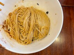 -同得兴面馆.苏式面.三虾面(园区店)