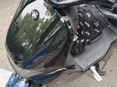 -九号电动车(安定门内大街店)