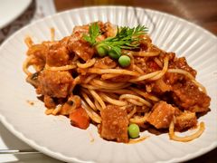 -维京战斧牛排(王府井西餐十年金冠好店)