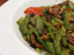 -顺德了能馆(虎门店)