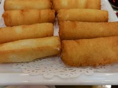 -四海之家(蛇口店)