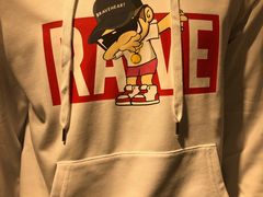 -以纯(观前街1号购物中心店)