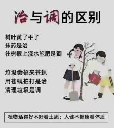 -名发世家烫染