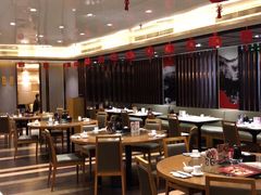 大堂-鼎泰丰(渔阳店)