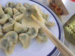 -大个烧烤(云台山店)