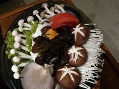 -雾漫川城重庆火锅(上和商业广场店)