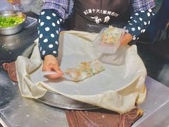 -安上粉皮.非遗手工小吃(骑龙巷店)