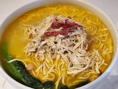 -民国红公馆·秦淮八艳(夫子庙店)