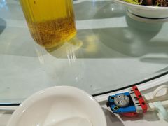 -翠山·映月湖景餐厅(映月湖公园店)