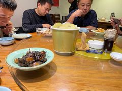-开鑫鱼厂·宁波海鲜(前程智慧城店)